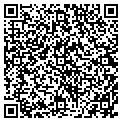 QR code with Art Evocative contacts