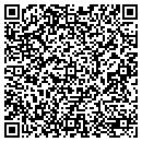 QR code with Art Farmbarn Co contacts