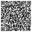 QR code with Art Harrison's contacts