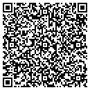 QR code with Art & Ideas LLC contacts
