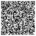 QR code with Classic Service contacts