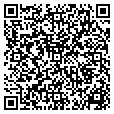 QR code with Artifeye contacts