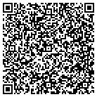 QR code with Dann Ocean Towing Inc contacts