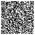 QR code with Art Link Index contacts