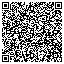 QR code with Art Moe's contacts