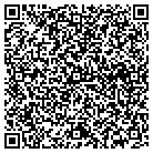 QR code with Art Plus Artisans Consulting contacts