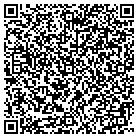 QR code with Arts Commission-Greater Toledo contacts