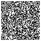 QR code with Art & Scuplture Consulting contacts