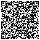QR code with Arts For All Ct contacts