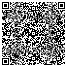 QR code with Pine Forest Cabinet & Supply contacts