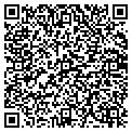 QR code with Art Start contacts
