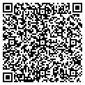 QR code with Artwork By David contacts