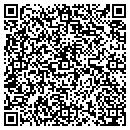QR code with Art Works Studio contacts