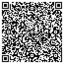 QR code with Baltic Art contacts
