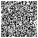 QR code with Beadin' Path contacts