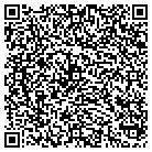 QR code with Bear's Den Custom Framing contacts