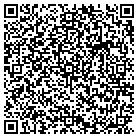 QR code with Crystal Moving & Storage contacts