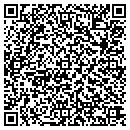 QR code with Beth Zink contacts