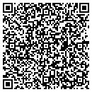 QR code with Blake Foundation contacts