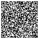 QR code with Boiler Room Art contacts