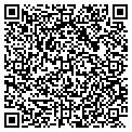 QR code with Bookoo Records LLC contacts