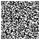 QR code with Britta Campbell Art Consultant contacts