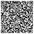 QR code with Bronze Universe Inc contacts