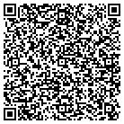 QR code with Buttermilk Bend Studios contacts