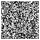 QR code with Byrdcall Studio contacts