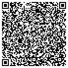 QR code with Epoch Software Systems Inc contacts