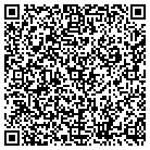 QR code with Matthews Construction & Proper contacts