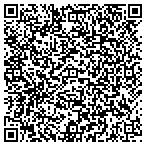 QR code with Center For The Arts Lake Sunapee Region contacts
