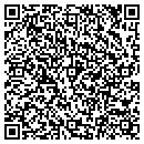 QR code with Center on Central contacts