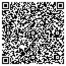 QR code with Charging Hawk Alliance contacts