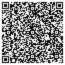 QR code with Coleman Center contacts