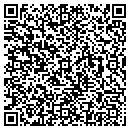 QR code with Color Stroke contacts