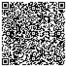 QR code with Med/Com Management Inc contacts
