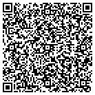 QR code with Consumer Graphics Inc contacts
