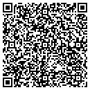 QR code with Cottage Glassworks contacts