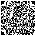 QR code with Crimson Eye Media contacts