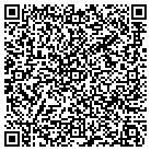 QR code with Cunningham-Adams Conservation Ltd contacts