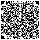 QR code with Dance4art contacts