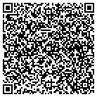 QR code with Daniel Construction CO Inc contacts