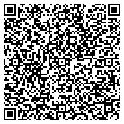 QR code with Atina Farm and Bldg Components contacts