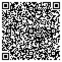 QR code with Dan Of All Trades contacts