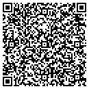 QR code with David Freedman contacts