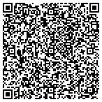 QR code with Davis Performing Arts Center Inc contacts
