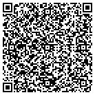 QR code with Deannes Decorative Arts contacts