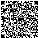 QR code with Deller Conservation Group Ltd contacts