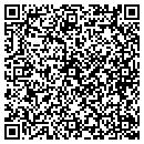 QR code with Designs By Geneva contacts